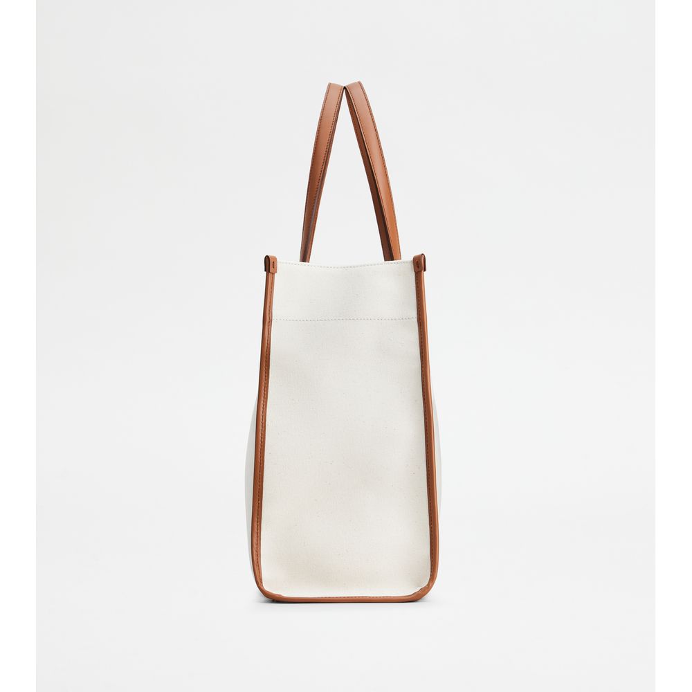 StrapStory - Tote Bag 2331