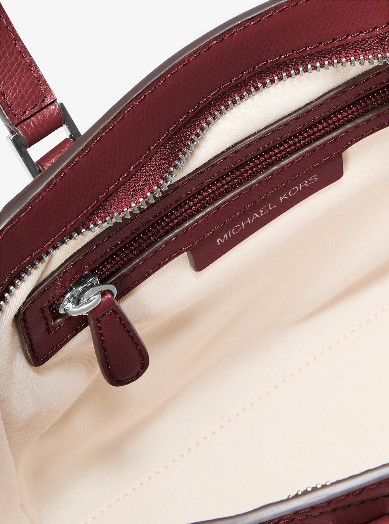 StrapStory - Crossbody 1955