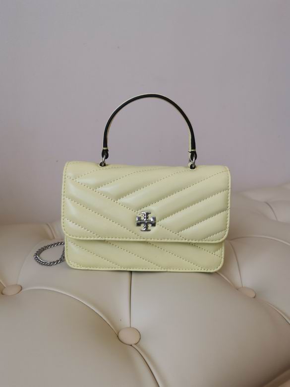 TOBR-Bags - Strap Story - 486