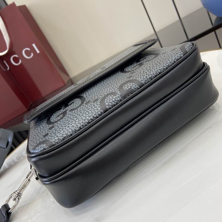 GGCC-Bags - Strap Story - 686