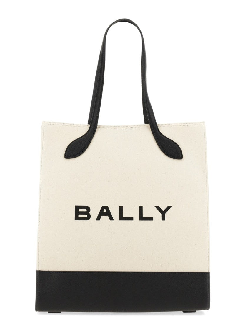 StrapStory - Tote Bag 2994
