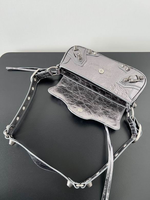 BLGA-Bags - Strap Story - 364