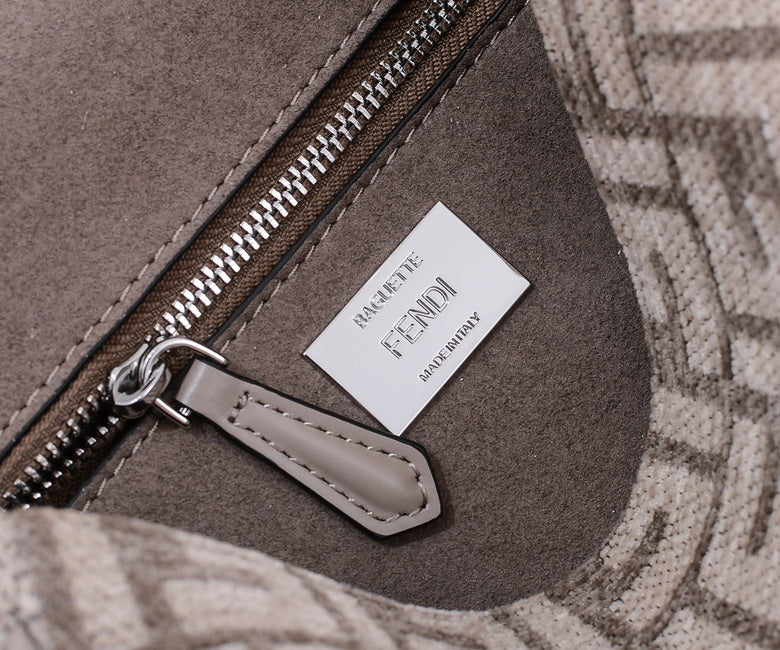 FDNI-Bags - Strap Story - 309