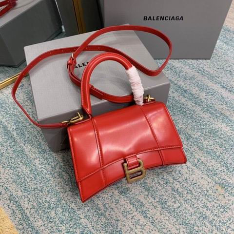 BLGA-Bags - Strap Story - 140