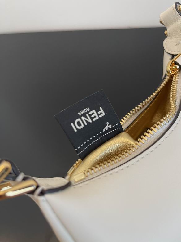 FDNI-Bags - Strap Story - 793