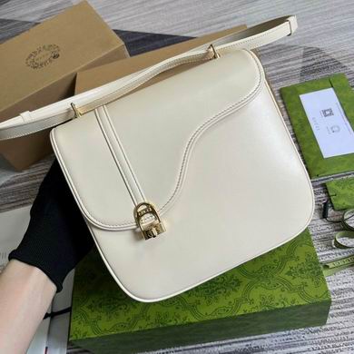GGCC-Bags - Strap Story - 201