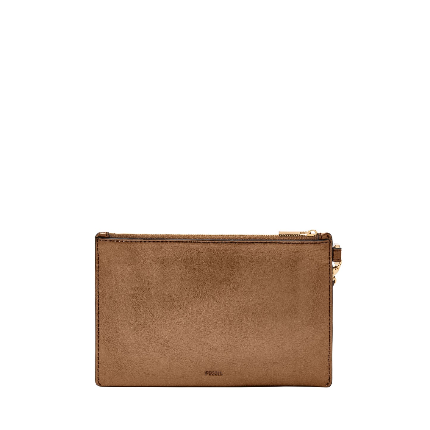 StrapStory - Wristlet 407