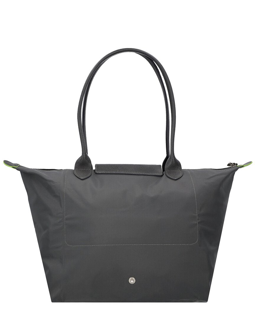 StrapStory - Tote Bag 1406