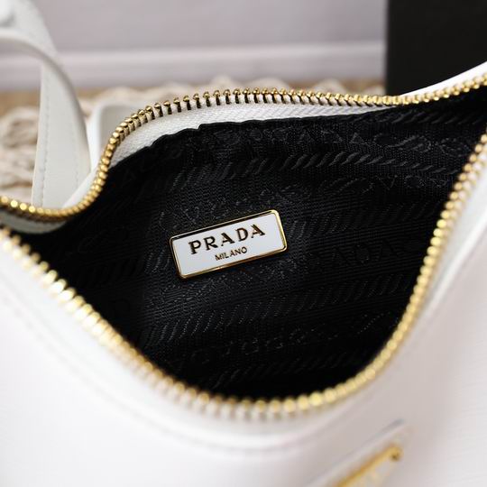 PRD-Bags - SheCary - 292