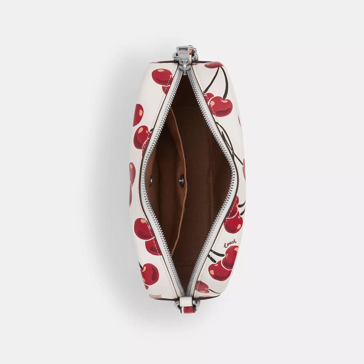 StrapStory - Crossbody 893