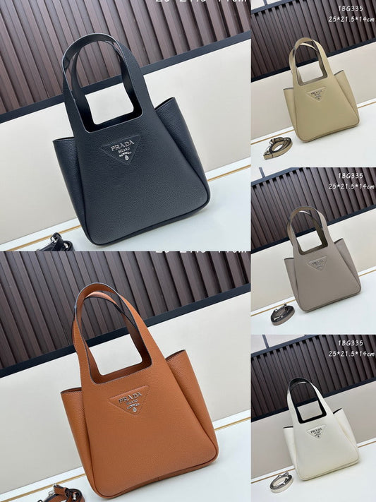 PRD-Bags - SheCary - 1898