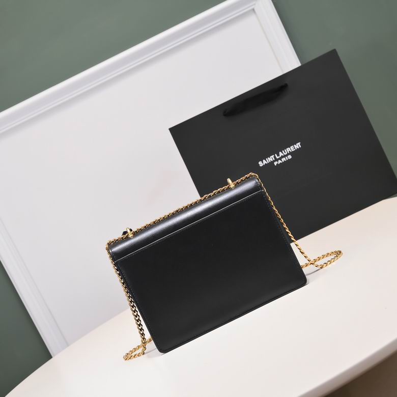 LSY-Bags - Strap Story - 095