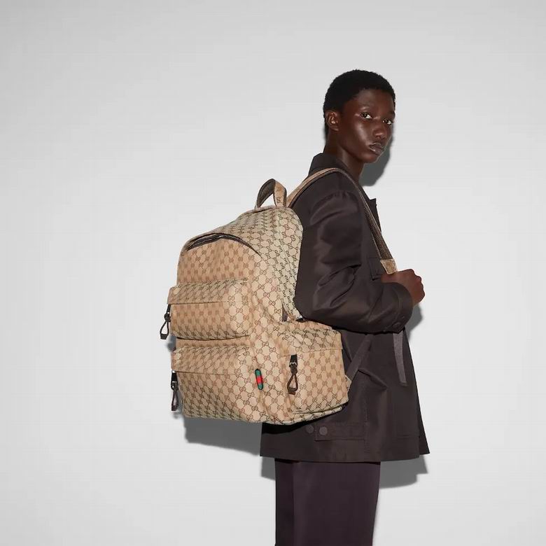 GGCC-Bags - Strap Story - 839