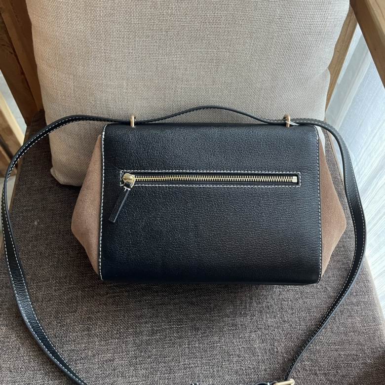 TOBR-Bags - Strap Story - 568