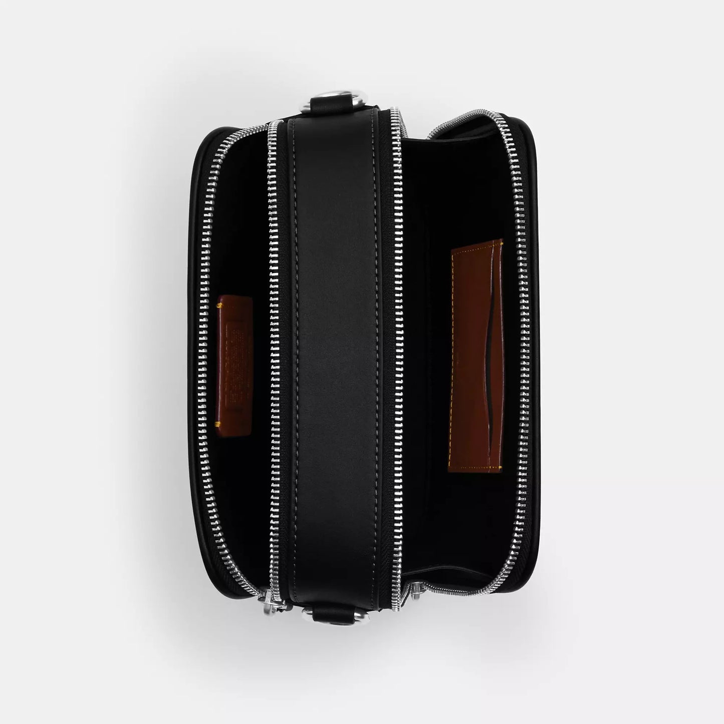 StrapStory - Crossbody 1637