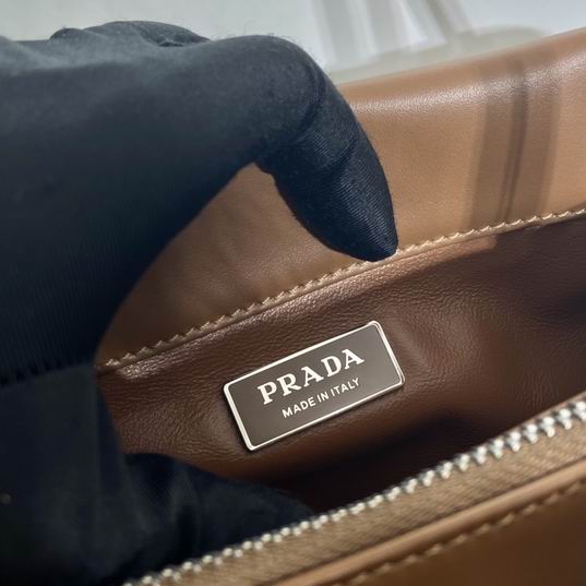 PRD-Bags - SheCary - 831