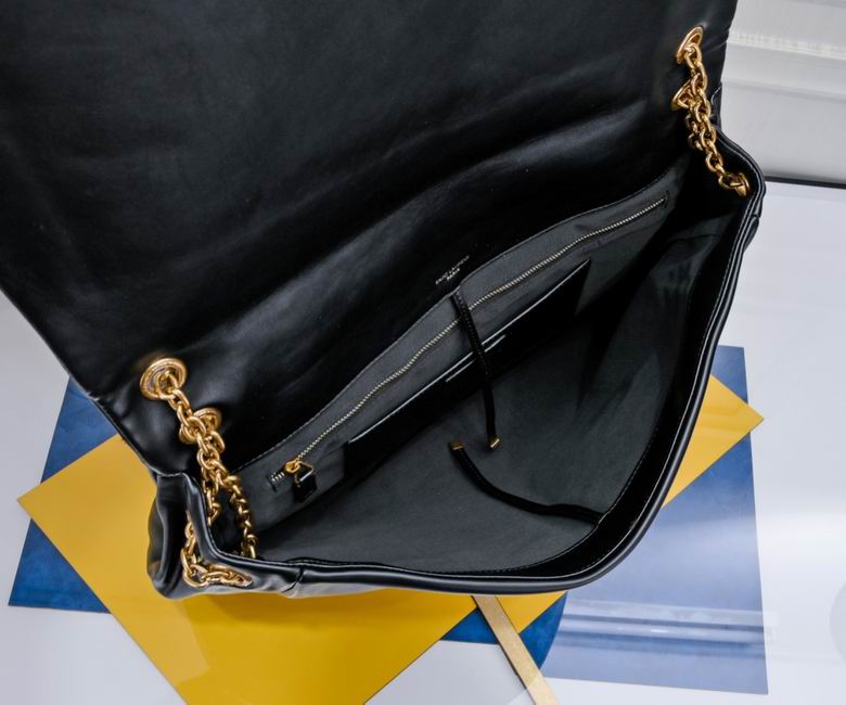 LSY-Bags - Strap Story - 236