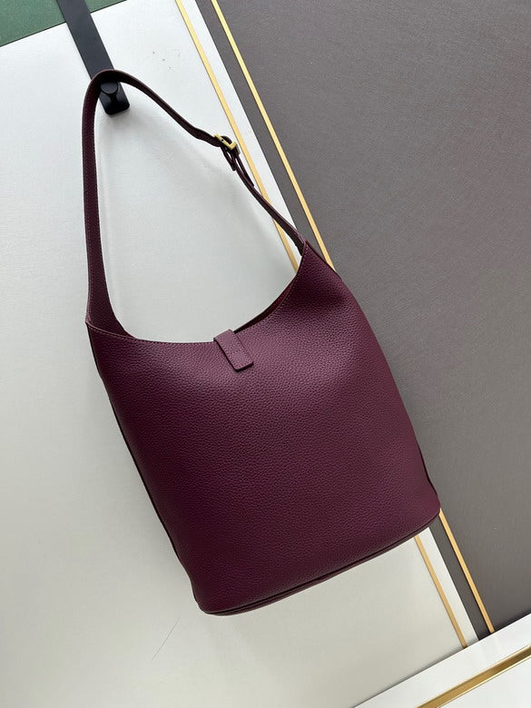 LSY-Bags - Strap Story - 567