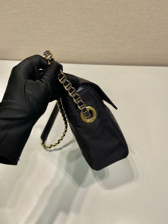 PRD-Bags - SheCary - 1128