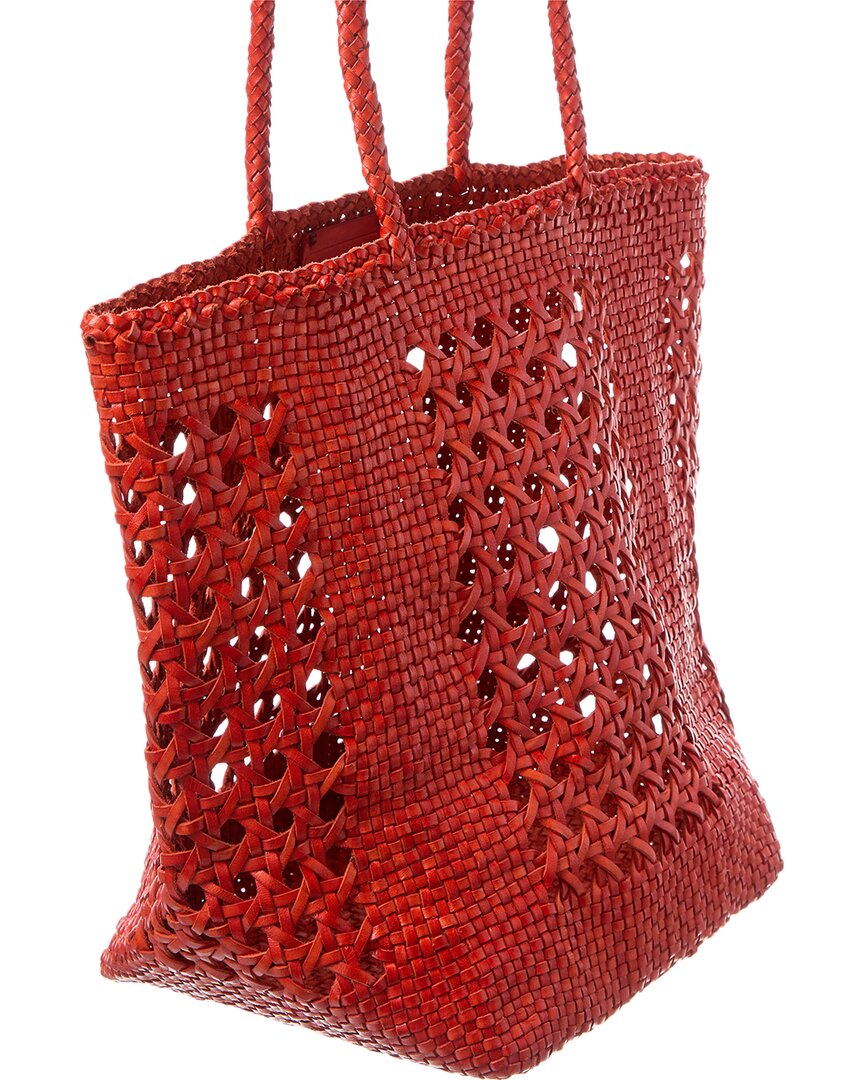 StrapStory - Tote Bag 2080