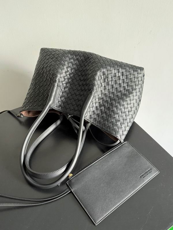 BTVA-Bags - Strap Story - 639