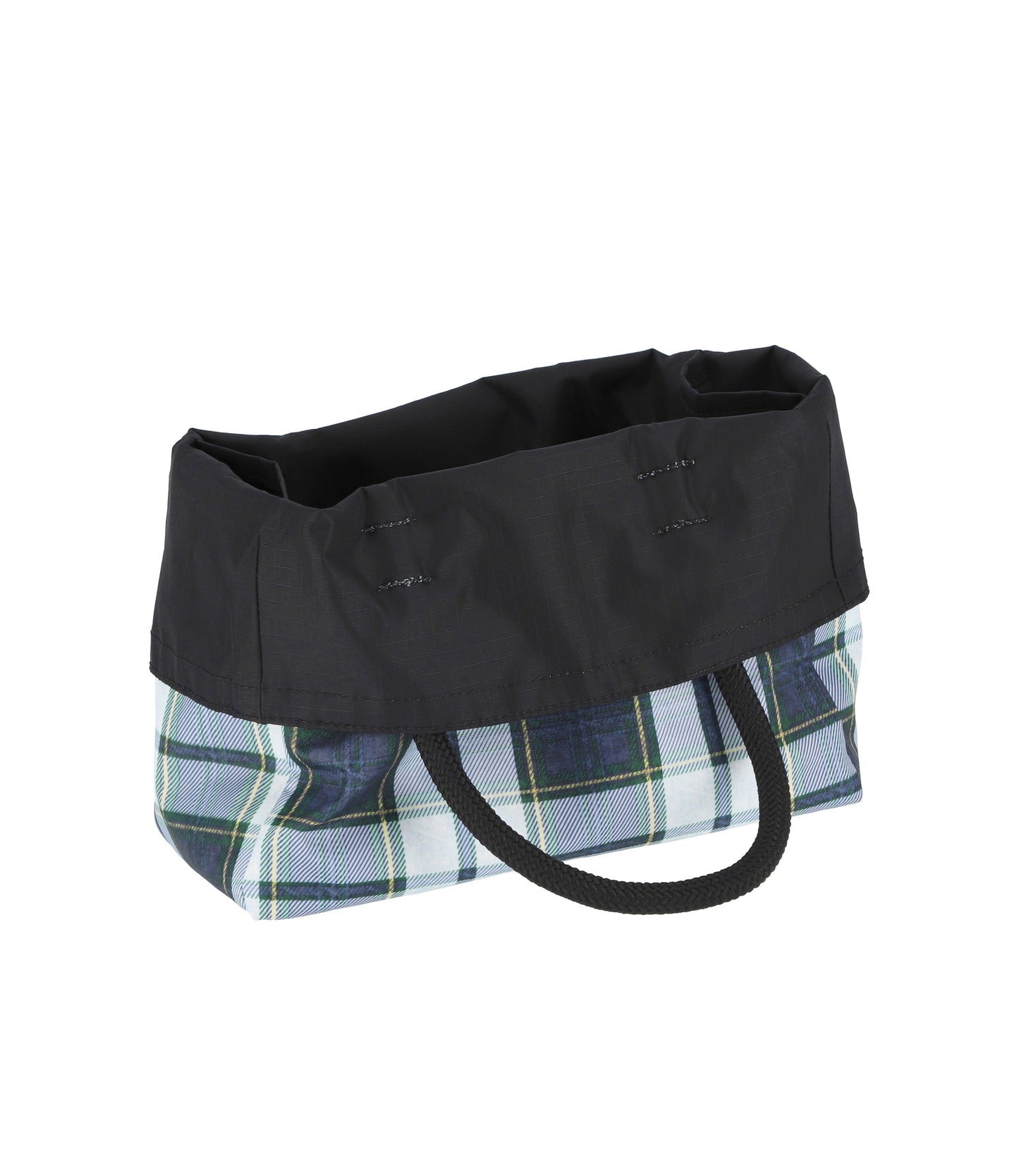 StrapStory - Tote Bag 630
