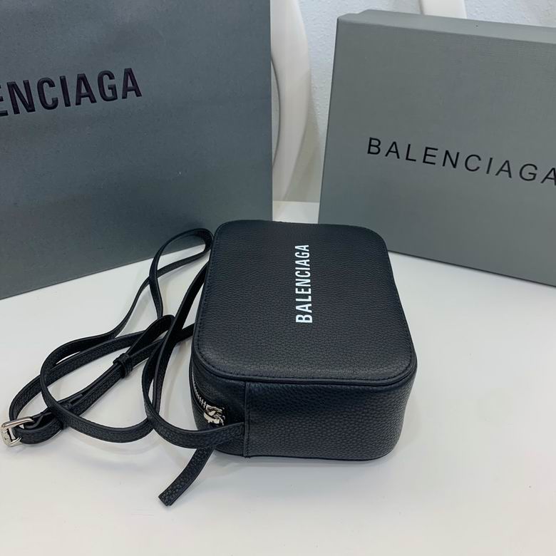 BLGA-Bags - Strap Story - 637