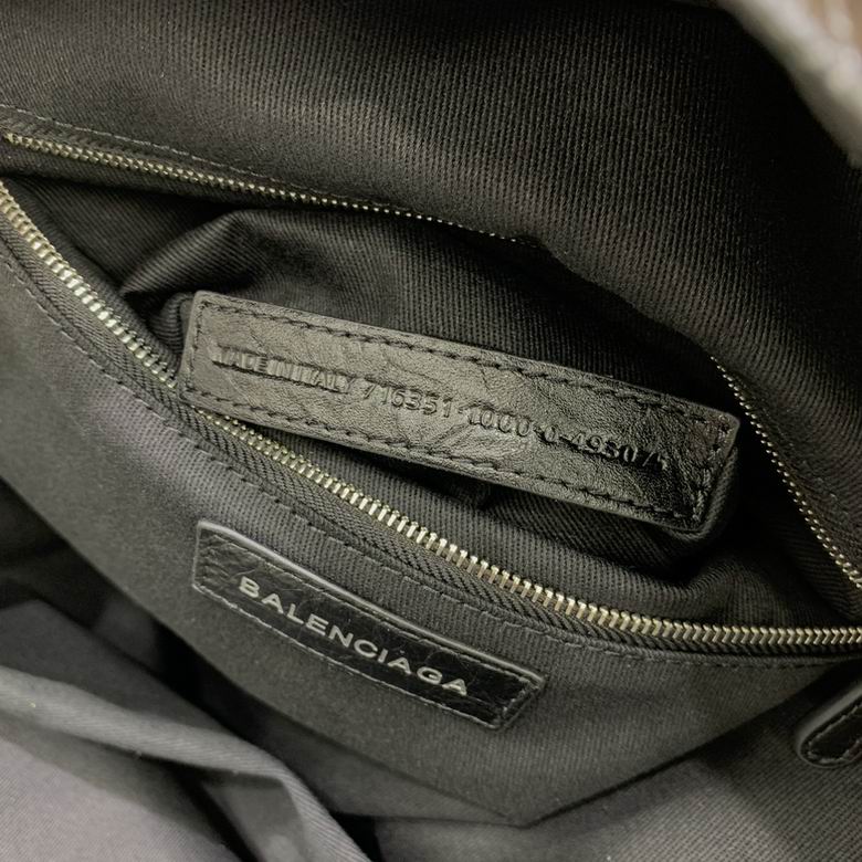 BLGA-Bags - Strap Story - 902