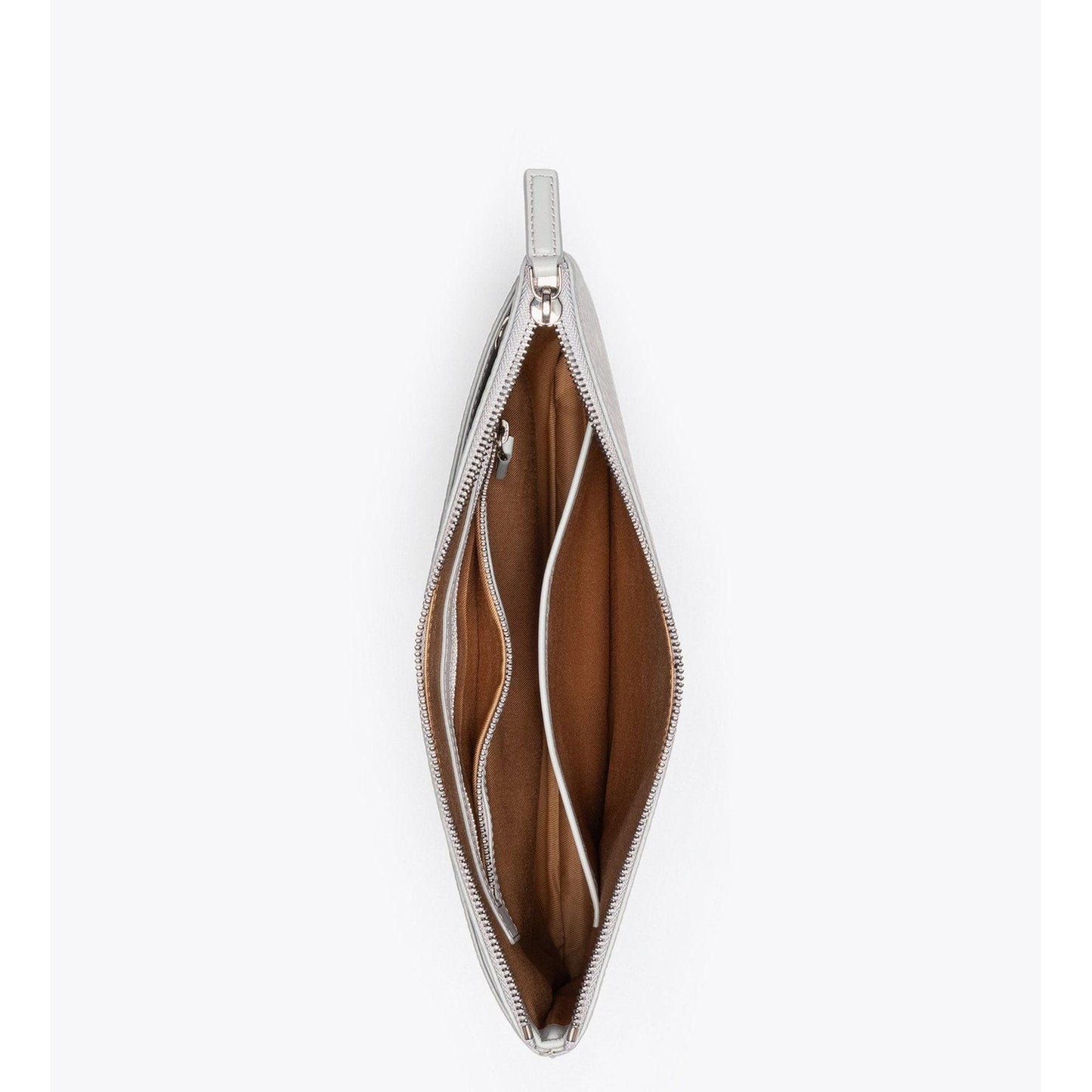 StrapStory - Crossbody 1025