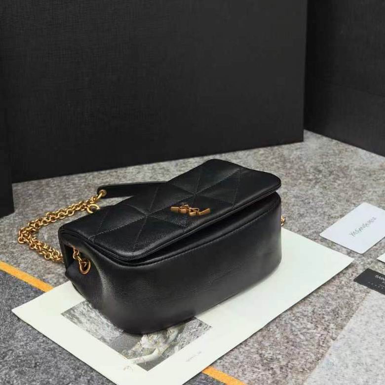 LSY-Bags - Strap Story - 354