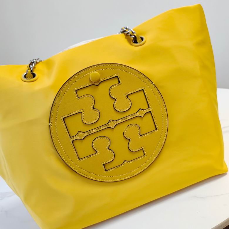 TOBR-Bags - Strap Story - 163