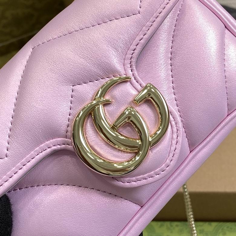 GGCC-Bags - Strap Story - 236