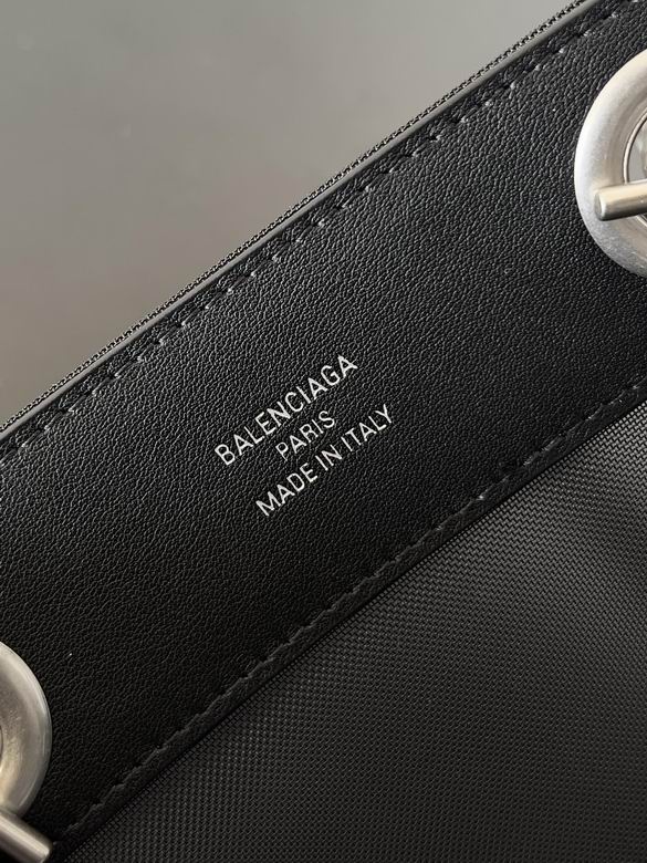 BLGA-Bags - Strap Story - 176