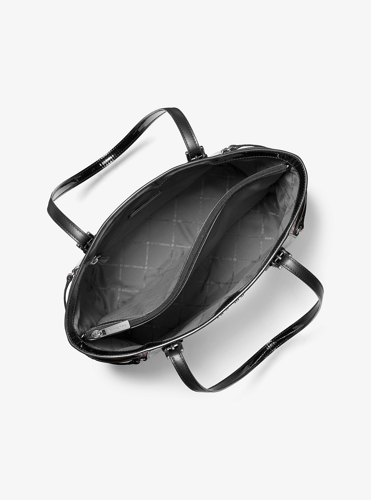 StrapStory - Tote Bag 776