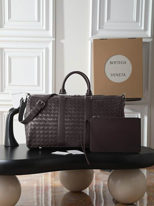 BTVA-Bags - Strap Story - 640