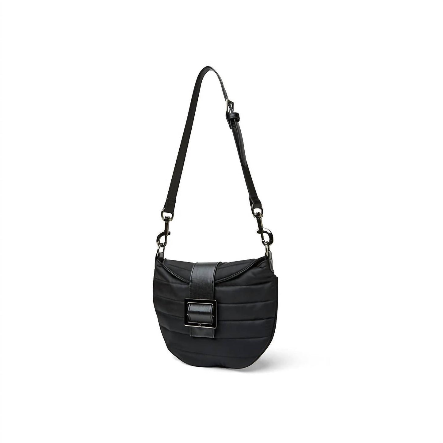 StrapStory - Crossbody 3949