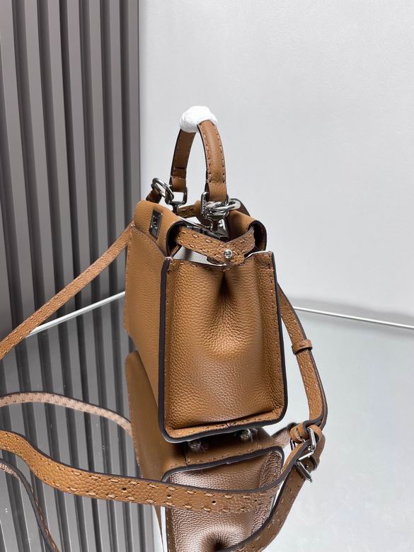 FDNI-Bags - Strap Story - 047