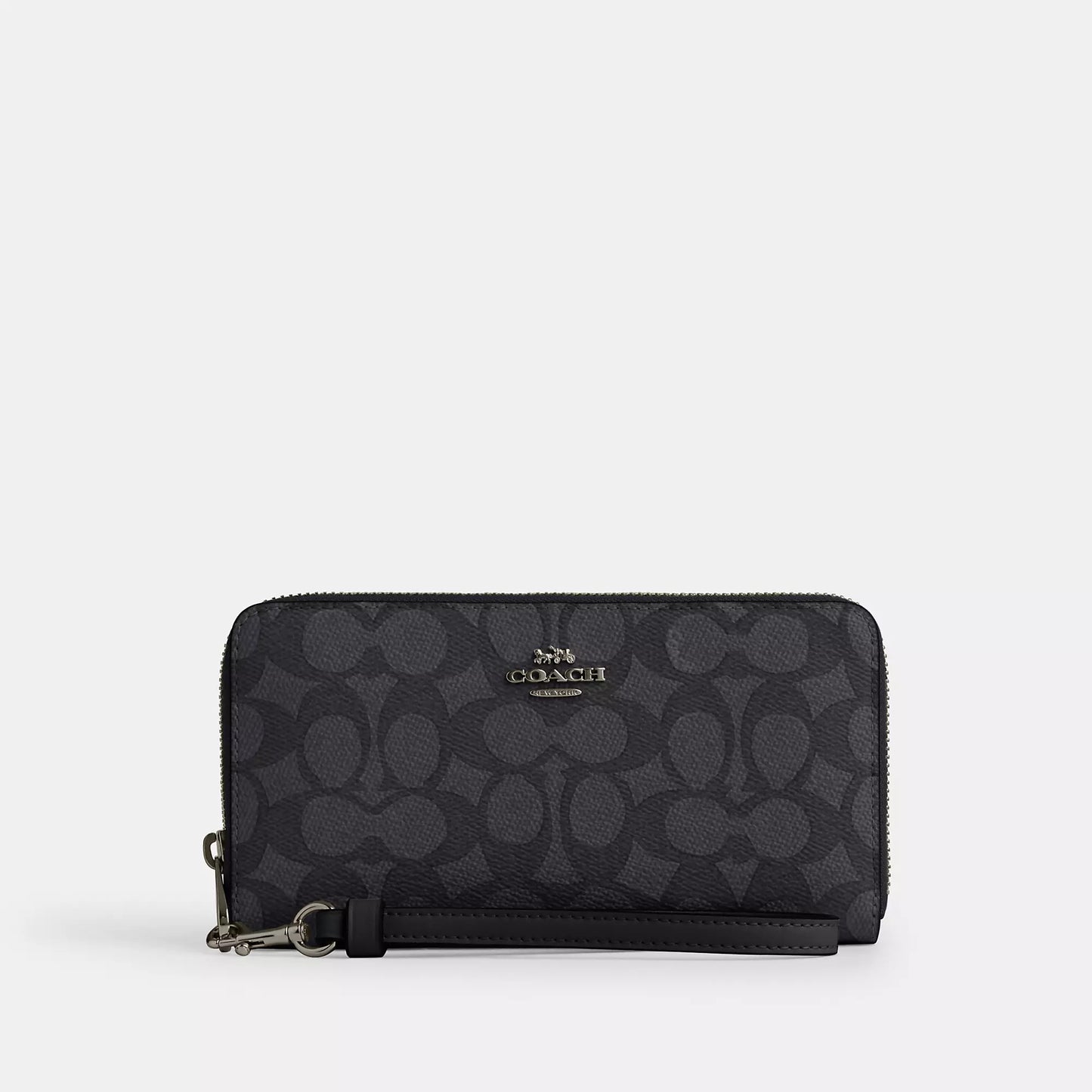 StrapStory - Wristlet 265