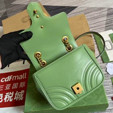 GGCC-Bags - Strap Story - 300