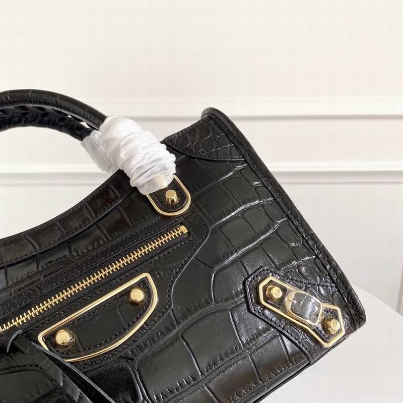 BLGA-Bags - Strap Story - 493
