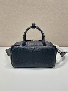 PRD-Bags - SheCary - 802