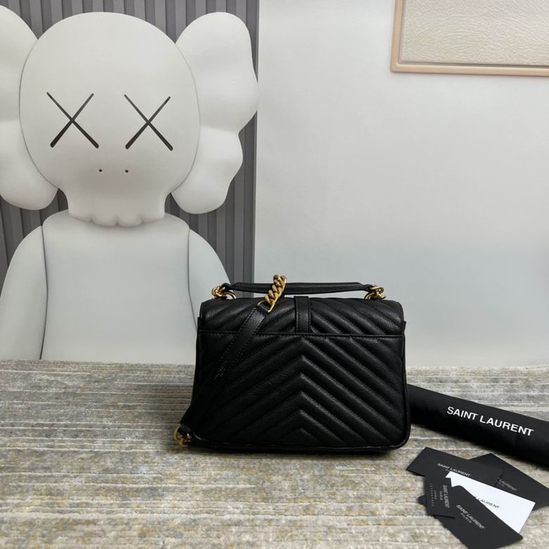 LSY-Bags - Strap Story - 471