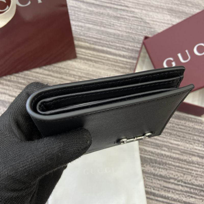 GGCC-Bags - Strap Story - 279