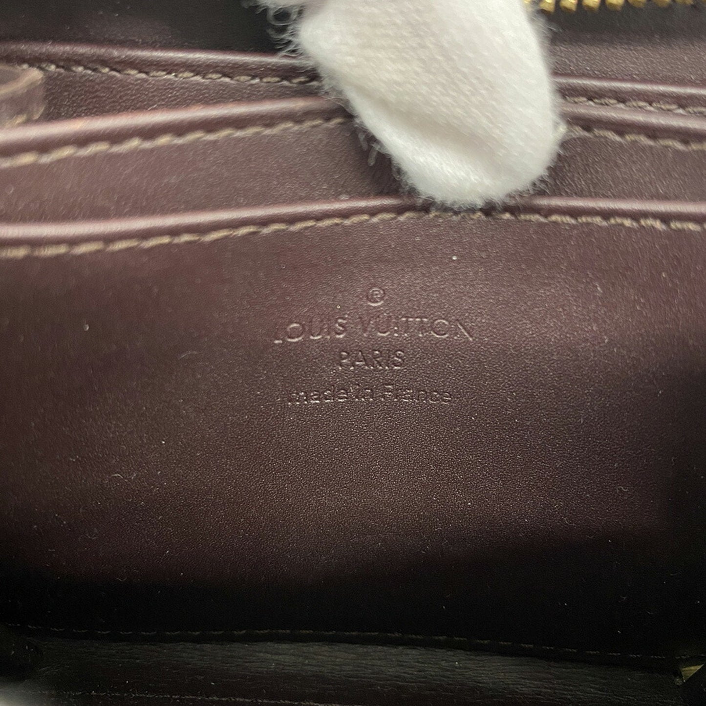 StrapStory - Wristlet 573