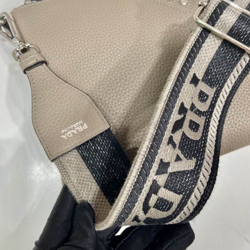 PRD-Bags - SheCary - 822