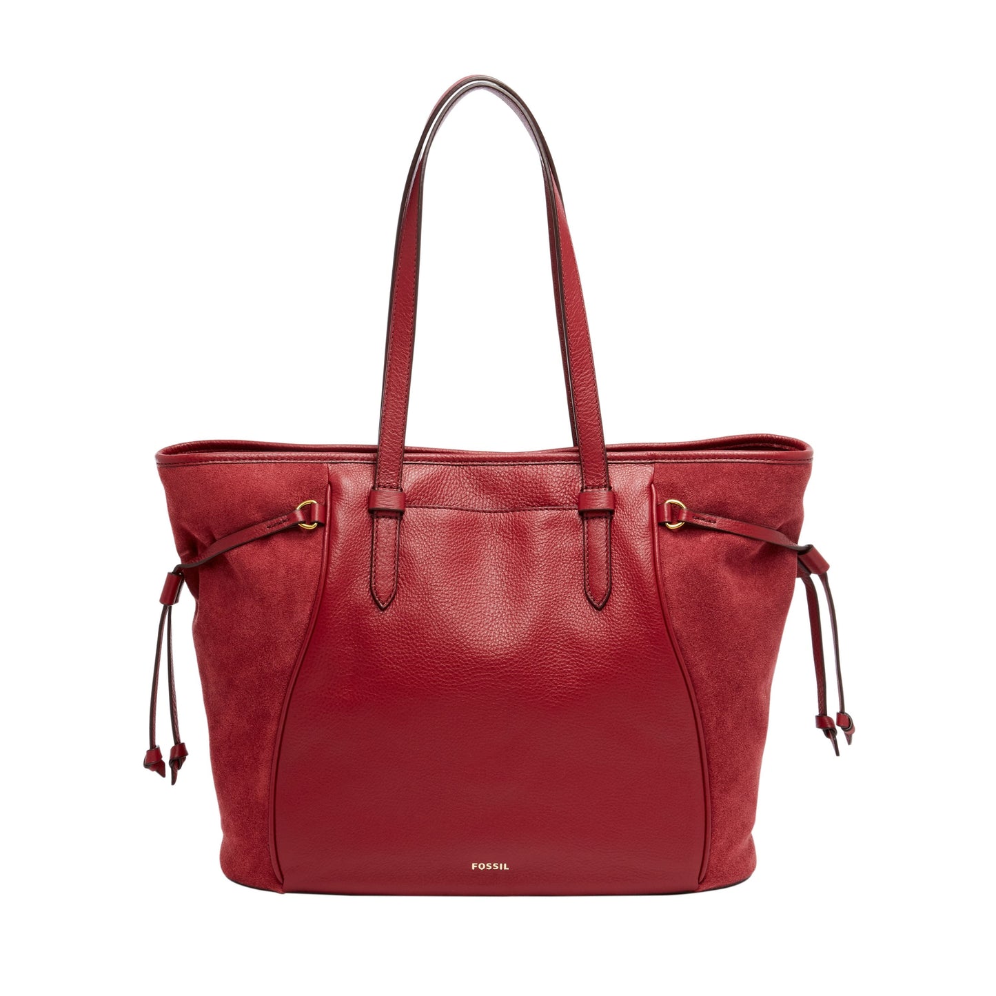 StrapStory - Tote Bag 924