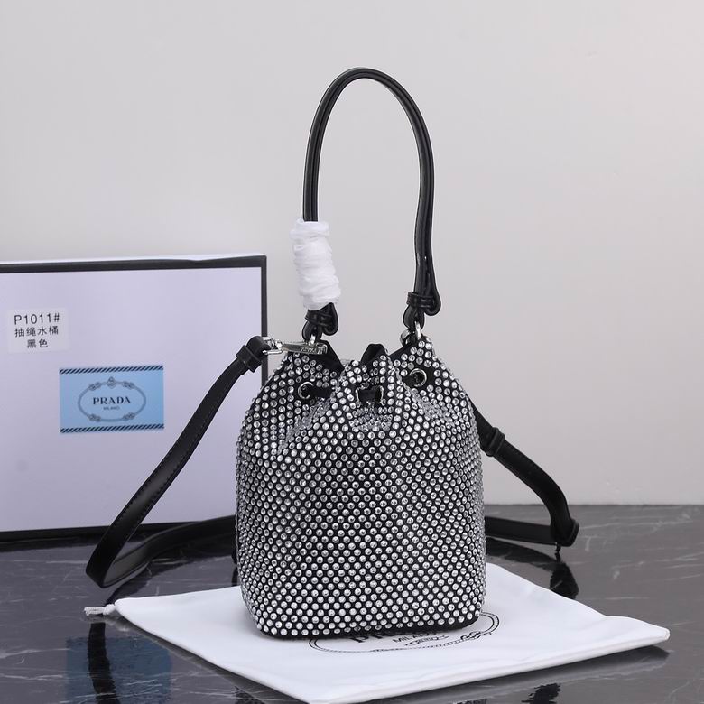PRD-Bags - SheCary - 186