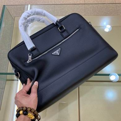 PRD-Bags - SheCary - 491