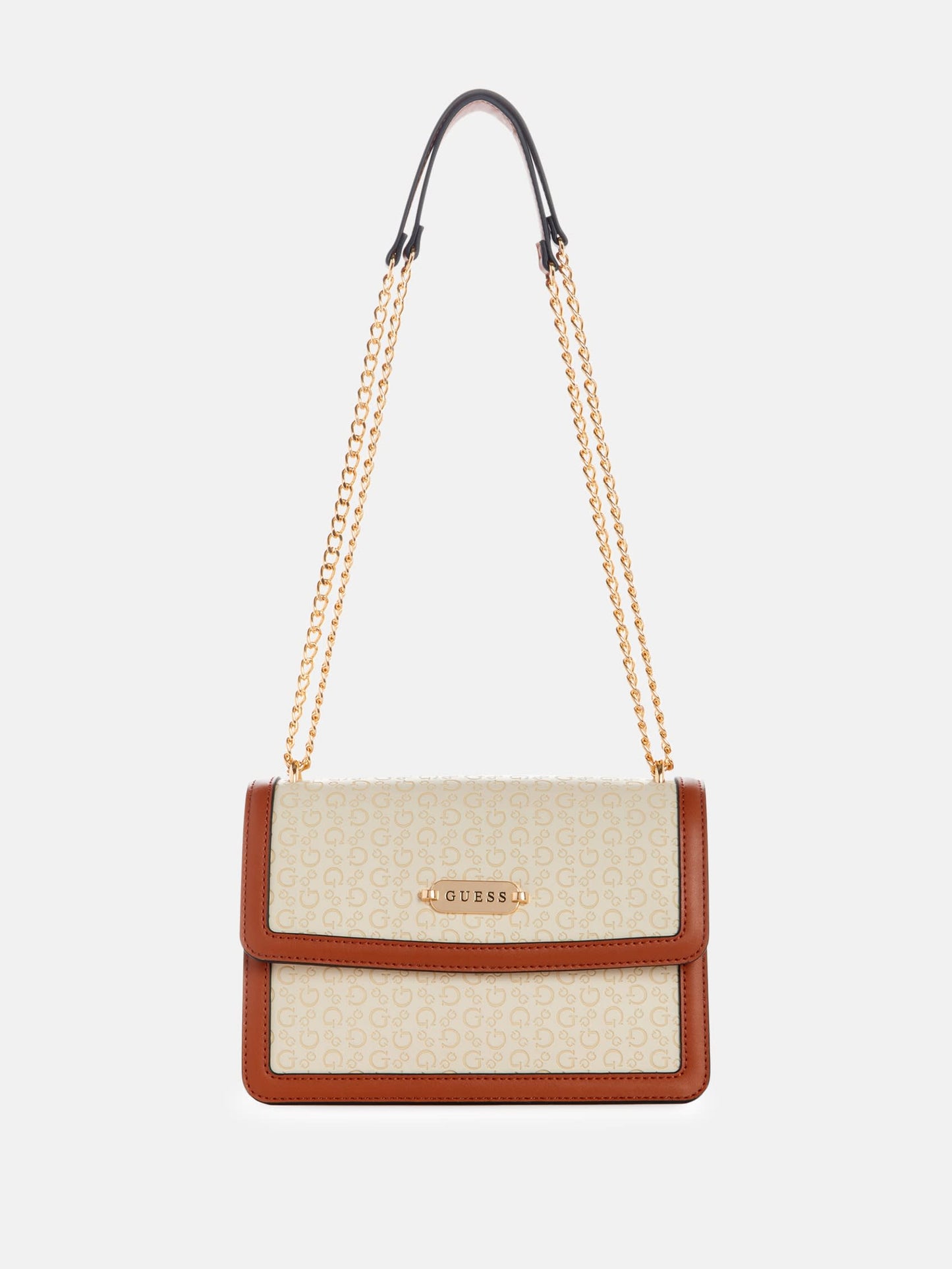 StrapStory - Crossbody 1533