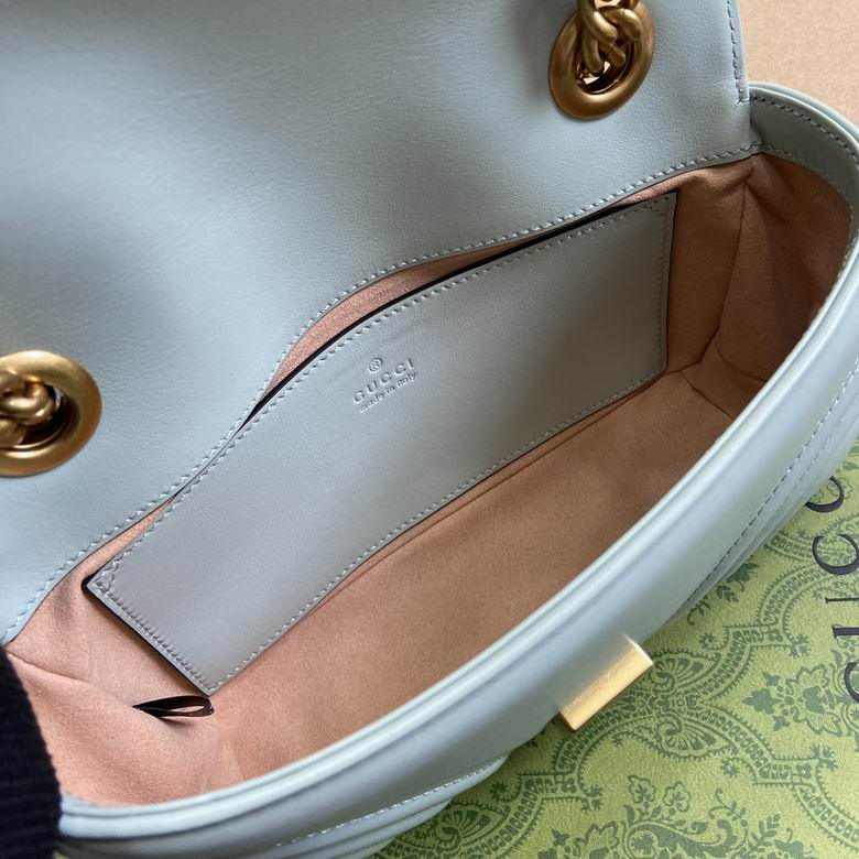 GGCC-Bags - Strap Story - 1059